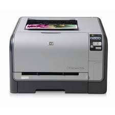 Hp Colour laser Printer