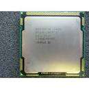 i5 Processor