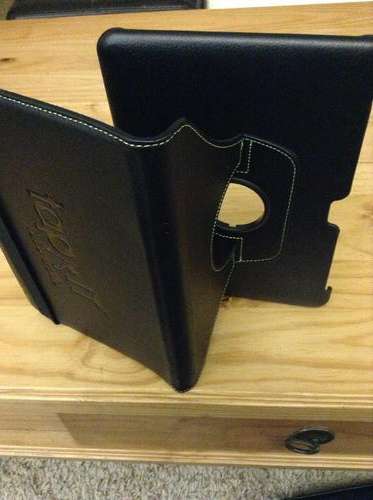 Samsung Galaxy 10.1inch  COVER for tab 2,3,4