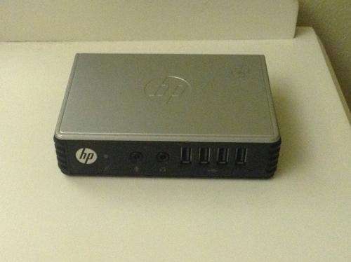 Hp t200 LAST ONE