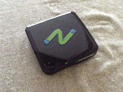 Good condition N Computing model L300, tested