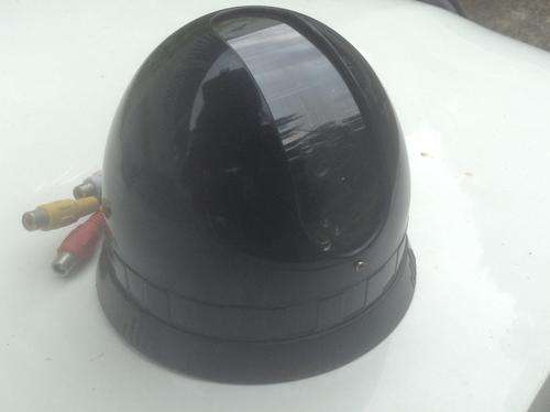 security Camera