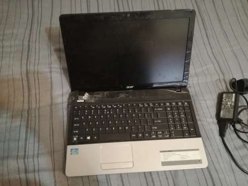 ACER Laptop