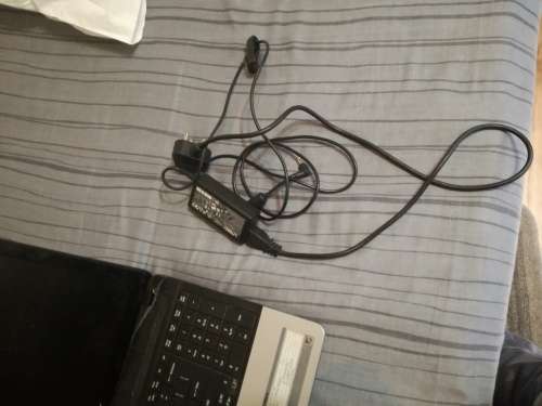 ACER Laptop