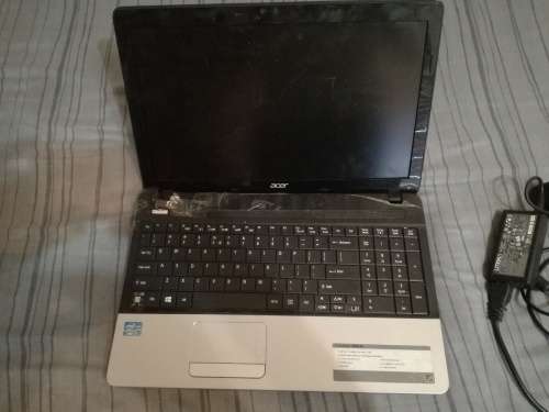 ACER Laptop