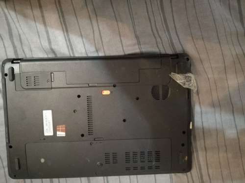 ACER Laptop