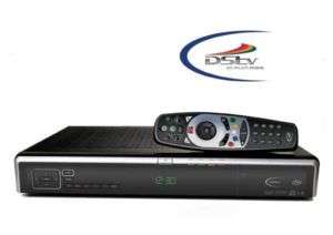 HD PVR