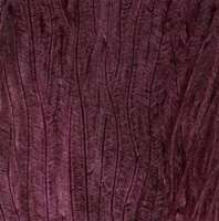 Grape