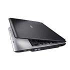 Toshiba Satellite A100-232 Notebook