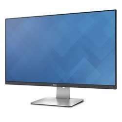 Dell 27" Monitor  S2715H
