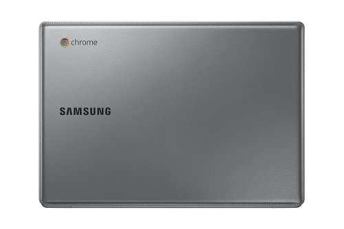 Samsung Chromebook 2 11.6"