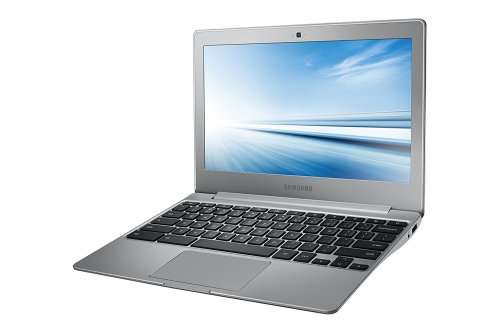 Samsung Chromebook 2 11.6"