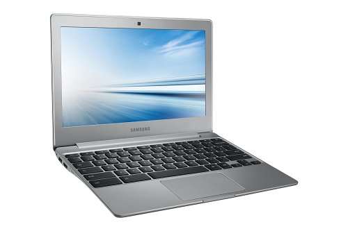 Samsung Chromebook 2 11.6"