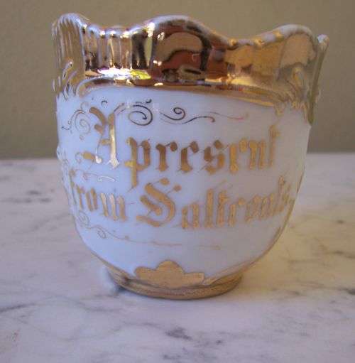 Golden Cup