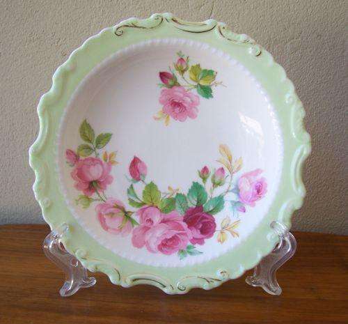 Royal Albert - BonBon Dish