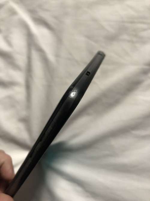 Samsung Galaxy Tablet A6 with charger [no box]