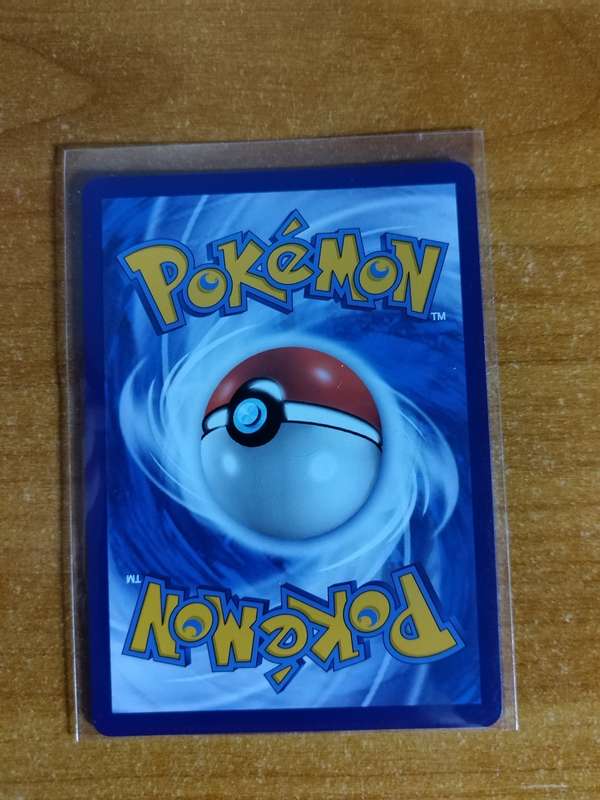 Pokemon Trading Card Game - Celesteela GX - Chinese