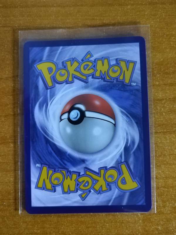 Pokemon Trading Card Game - Copperajah Ex #88 - Chinese
