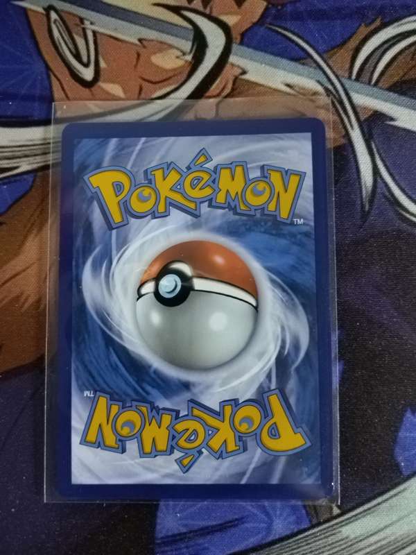 Pokemon Trading Card Game - Mawile V #70 - English