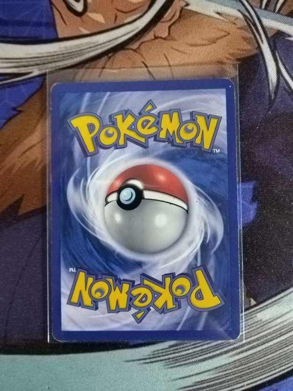 Pokemon Trading Card Game - Dratini #26 - English