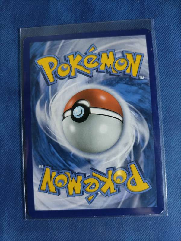 Pokemon Trading Card Game - Diancie Prism Star - 74/131 - Holo Rare Sun & Moon: Forbidden Light