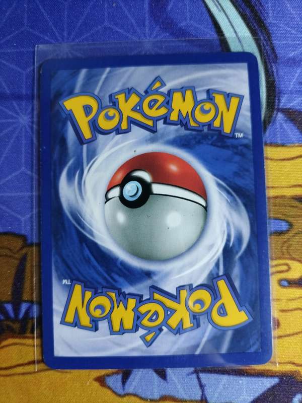Pokemon Trading Card Game - Kangaskhan - 26/130 - Rare Base Set 2