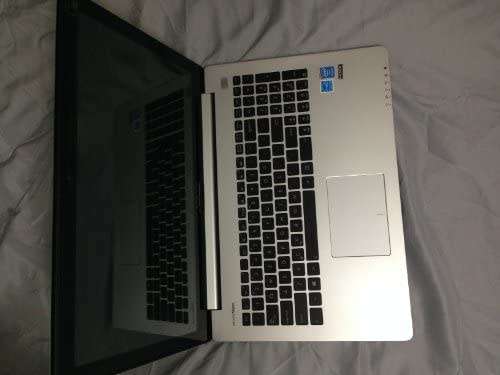 Asus x541n
