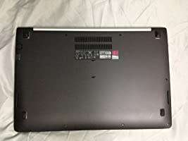 Asus x541n