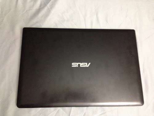 Asus x541n