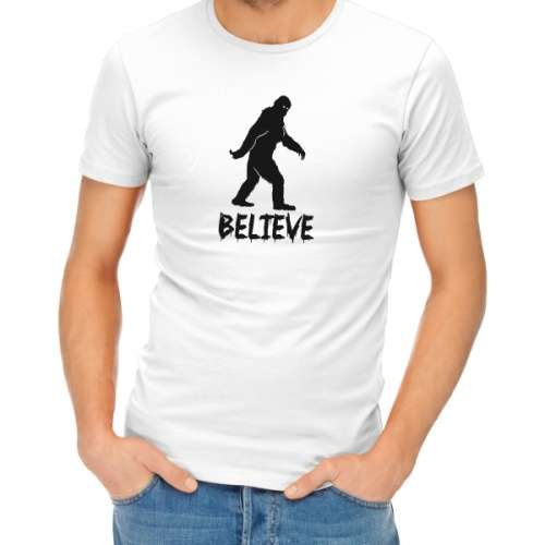 Assorted Halloween T-Shirts | 3 Options
