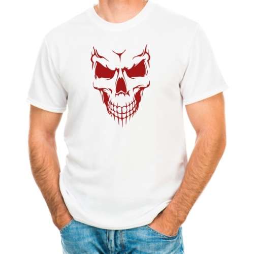 Assorted Halloween T-Shirts | 3 Options