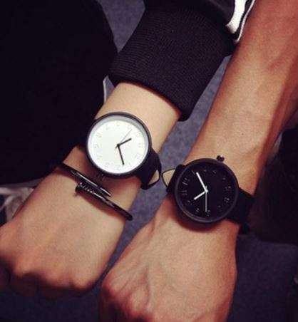 Ulamore  watches