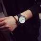 Ulamore  watches