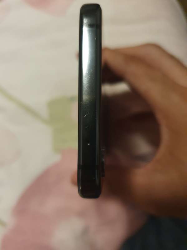 Samsung Galaxy ZFlip 4