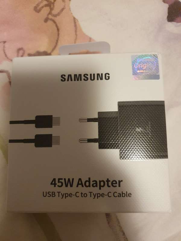 Samsung Galaxy ZFlip 4