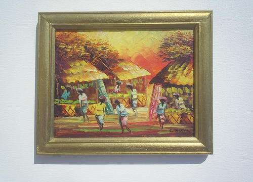 C.Botha-Rural Market - original