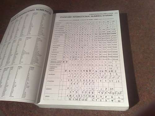 WORLD COIN CATALOGUE-11TH EDITION-900 PAGES OF INFO AND VALUATIONS-EXCELLENT CONDITION