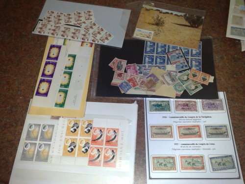 GLORY LOT TO CLEAR-CARDS,SLEEVES,PAGES,HALF PAGES,ODDS-40 ITEMS IN TOTAL-BARGAIN LOT