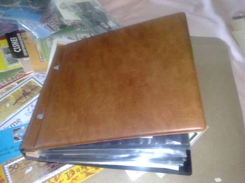 HUGE LOT TO CLEAR-FDC,MAXICARDS AND SAPO BULLETINS-HUNDREDS OF EACH-LL FINE