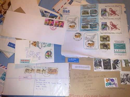 COVER,BULLETIN,ETC CLEARANCE-AROUND 200 ITEMS,PAY FOR 50 ,REST ARE FREE-READ BELOW