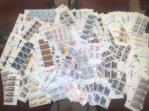 CON!TROL FREAK!!!THIS IS FOR YOU-CLEARANCE LOT OF 200 CONTRL BLOCKS-UM,RSA,SWA