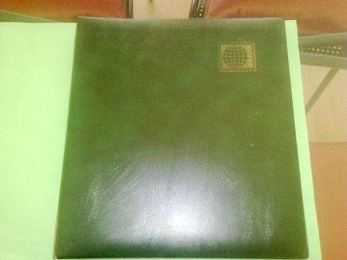 SWA-THIS ALBUM SUPERB UNMOUNTED MINT SETS AND CONTROLS-C/V R1741!!!