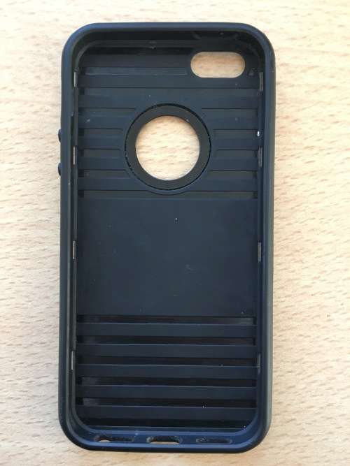 Apple iPhone 5S 16GB Space Grey - Excellent Condition