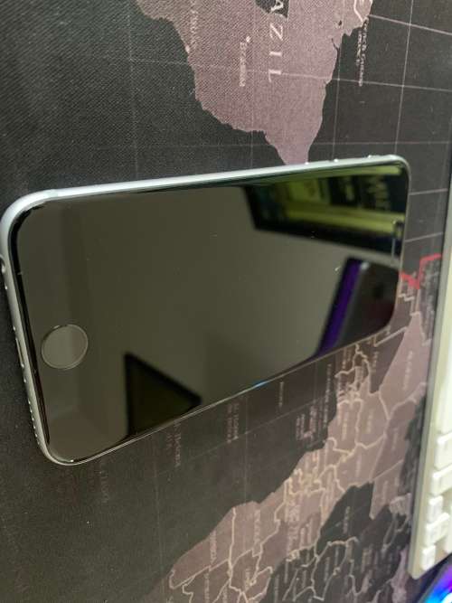 Iphone 6s 32GB Space Grey