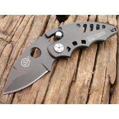 **15 ITEMS ON AUCTION***Columbia USA Saber SR up for Grabs**