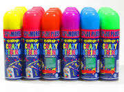 ***50 x CRAZZZY STRING PARTY SPRAY CANS***