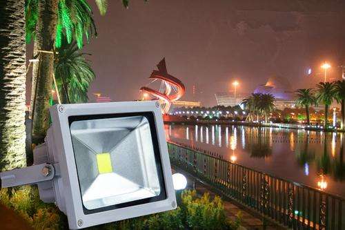 30W LED FLOOD LIGHTS******NO COMBINNING SHIPPING COSTS***