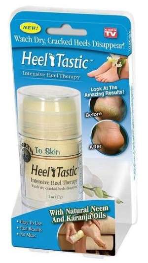 ***5 ON AUCTION***  HEEL TASTIC***