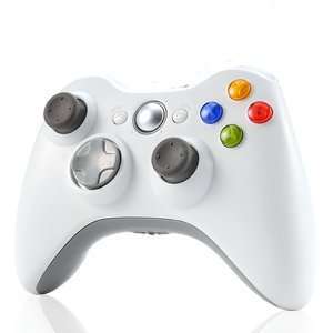 Wireless 360 Remote- For XBOX