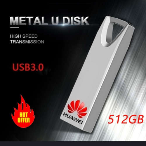 Huawei usb Flashdrive 512GB